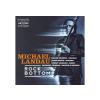  Michael Landau - Rock Bottom (CD)
