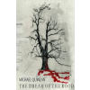 Michael Quinlan The Dream of the Rood | Michael Quinlan