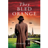 Michael Reit They Bled Orange | Michael Reit