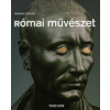 Michael Siebler RÓMAI MŰVÉSZET