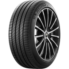 MICHELIN 155/70 R19 E PRIMACY [84] Q FP nyári gumiabroncs