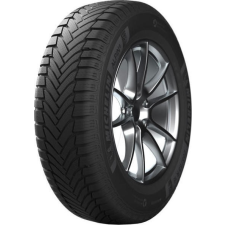 MICHELIN 155/70R19 H ALPIN 6 XL 88H téli gumiabroncs