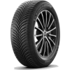 MICHELIN 185/55R16 V CROSSCLIMATE 2 83V