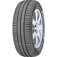 MICHELIN 185/65R14 H ENERGY SAVER+ GRNX 86H nyári gumiabroncs