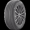 MICHELIN 185/65R15 H PRIMACY 4E 88H