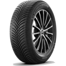 MICHELIN 185/65R15 V CROSSCLIMATE 2 XL 92V négyévszakos gumiabroncs