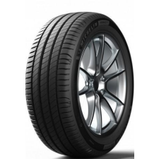MICHELIN 195/50R16 88V PRIMACY 4+ 88V nyári gumiabroncs