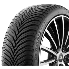 MICHELIN 195/60 R15 CROSSCLIMATE 2 [88] H négyévszakos gumiabroncs