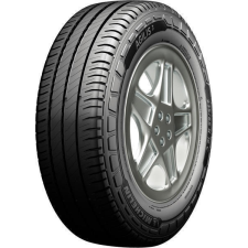 MICHELIN 195/60 R16 99H AGILIS 3 C nyári gumiabroncs