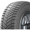 MICHELIN 195/60R 16C 99H TL AGILIS CROSSCLIMATE