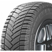 MICHELIN 195/60R 16C 99H TL AGILIS CROSSCLIMATE teher gumiabroncs