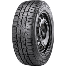 MICHELIN 195/75 R16C AGILIS ALPIN [107/105] R téli gumiabroncs