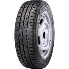 MICHELIN 195/75R16 110R AGILIS ALPIN 110R téli gumiabroncs