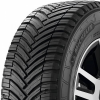 MICHELIN 195/75R 16CP 107R TL CROSSCLIMATE CAMP.