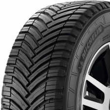 MICHELIN 195/75R 16CP 107R TL CROSSCLIMATE CAMP. teher gumiabroncs