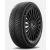 MICHELIN 205/40R17 84W XL CrossClimate 3 205/40 R17 84W Négyévszakos