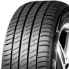 MICHELIN 205/55 R16 PRIMACY 3 91W TL DEFEKTTURO ZP