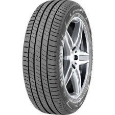 MICHELIN 205/55R17 95W PRIMACY 3 ZP * 95W nyári gumiabroncs