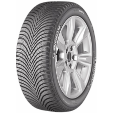MICHELIN 205/65 R15 ALPIN 5 [94] T téli gumiabroncs