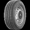 MICHELIN 205/65 R16C AGILIS ALPIN [107/105] T