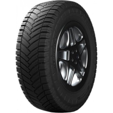 MICHELIN 205/75R16C R AGILIS CROSSCLIMATE LI113 113R négyévszakos gumiabroncs