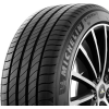 MICHELIN 215/45R18 W EPRIMACY 89W