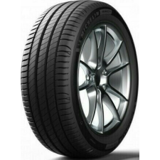 MICHELIN 215/55R16 V PRIMACY 4+ 93V nyári gumiabroncs