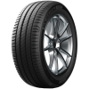 MICHELIN 215/60 R16 PRIMACY 4+ [99] H XL