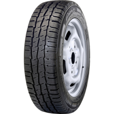 MICHELIN 215/70R15C R AGILIS ALPIN 109R téli gumiabroncs