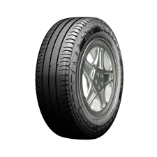 MICHELIN 215/75R16C 116R Agilis 3 nyári kisteher gumiabroncs nyári gumiabroncs