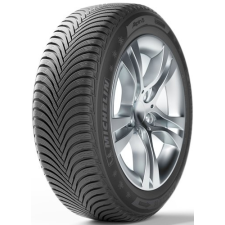 MICHELIN 225/40 R19 PILOT ALPIN 5 [93] W XL FR téli gumiabroncs