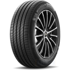 MICHELIN 225/40R18 92Y E PRIMACY S1 92Y nyári gumiabroncs