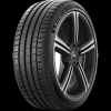 MICHELIN 225/45R17 Y PILOT SPORT 5 XL 94Y