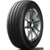 MICHELIN 225/45R18 95Y PRIMACY 4 FSL MO 95Y
