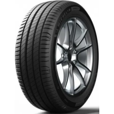 MICHELIN 225/45R18 95Y PRIMACY 4 FSL MO 95Y nyári gumiabroncs
