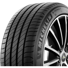 MICHELIN 225/45R21 W EPRIMACY 95W nyári gumiabroncs