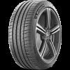 MICHELIN 225/50ZR16 (92Y) PILOT SPORT 4 FSL 102Y