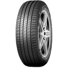 MICHELIN 225/55 R17 PRIMACY 3 GRNX [97] Y FR ZP (RFT) MOE * nyári gumiabroncs