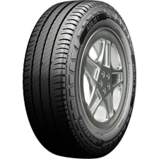 MICHELIN 225/55 R17C AGILIS 3 109H TL téli gumiabroncs