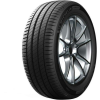 MICHELIN 225/55 R18 102V XL E PRIMACY nyári gumi