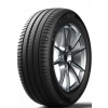 MICHELIN 225/55R16 99W PRIMACY 4+ 99W