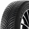 MICHELIN 225/55R17 97Y CROSSCLIMATE 2 ZP 97Y