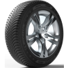 MICHELIN 225/55R17 H ALPIN 5 AO 97H