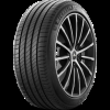 MICHELIN 225/65R17 102H E PRIMACY 102H