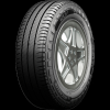MICHELIN 225/70 R15C AGILIS 3 [112/110] S