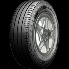 MICHELIN 225/70 R15C AGILIS 3 [112/110] S nyári gumiabroncs
