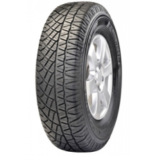 MICHELIN 225/70 R16 103H nyári gumiabroncs