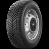 MICHELIN 225/75R16 118R CROSSCLIMATE CAMPING 118R