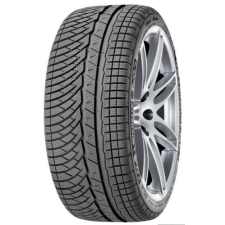 MICHELIN 235/35 R19 PILOT ALPIN PA4 91 V XL RF * téli gumiabroncs