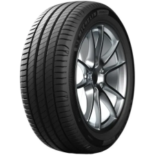 MICHELIN 235/40 R19 PRIMACY 4 [96] W XL FP VOL nyári gumiabroncs